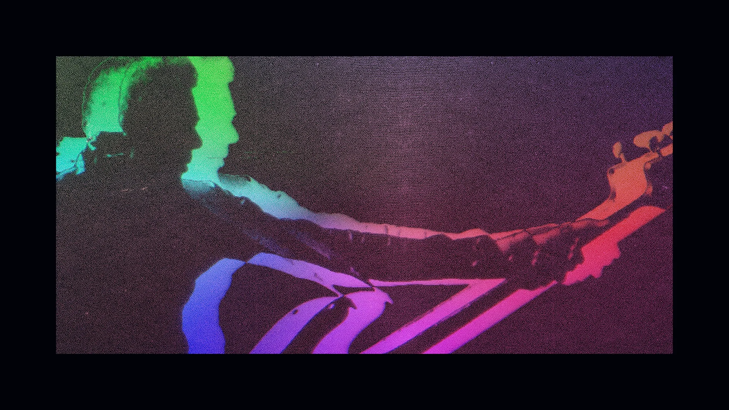 U2-Music-Video-Screen-Design-02.jpg