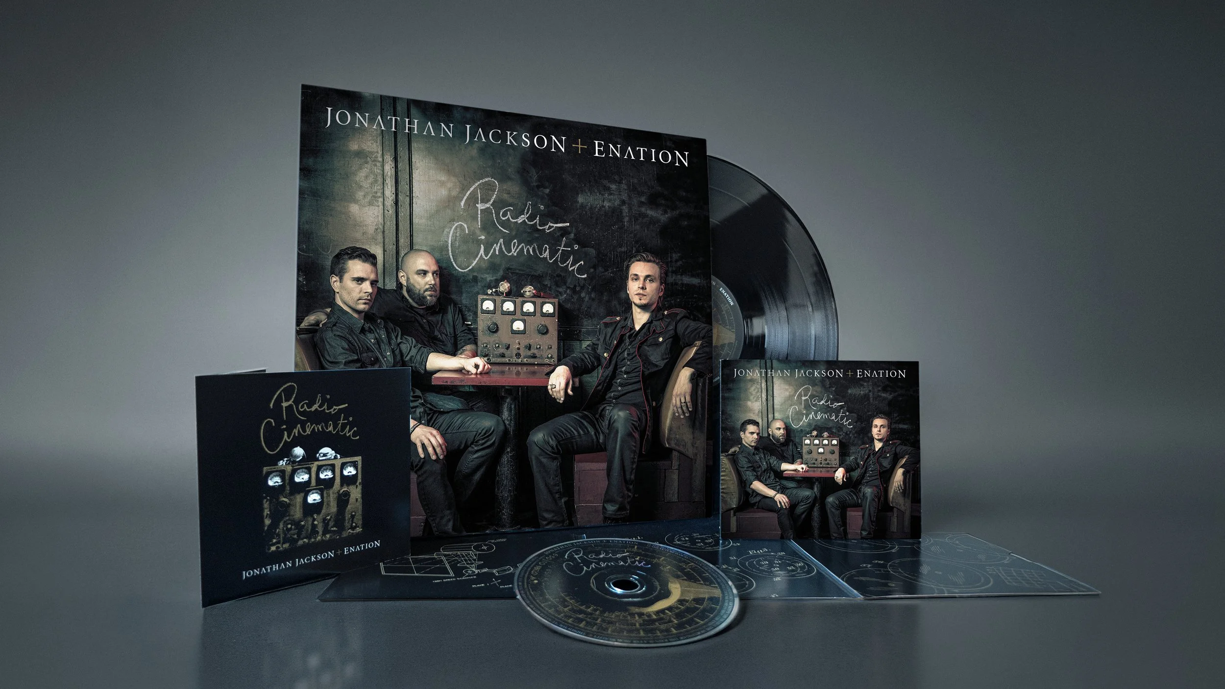Johnathan-Jackson-and-Enation-Radio-Cinematic-Album-Cover-Design.jpg