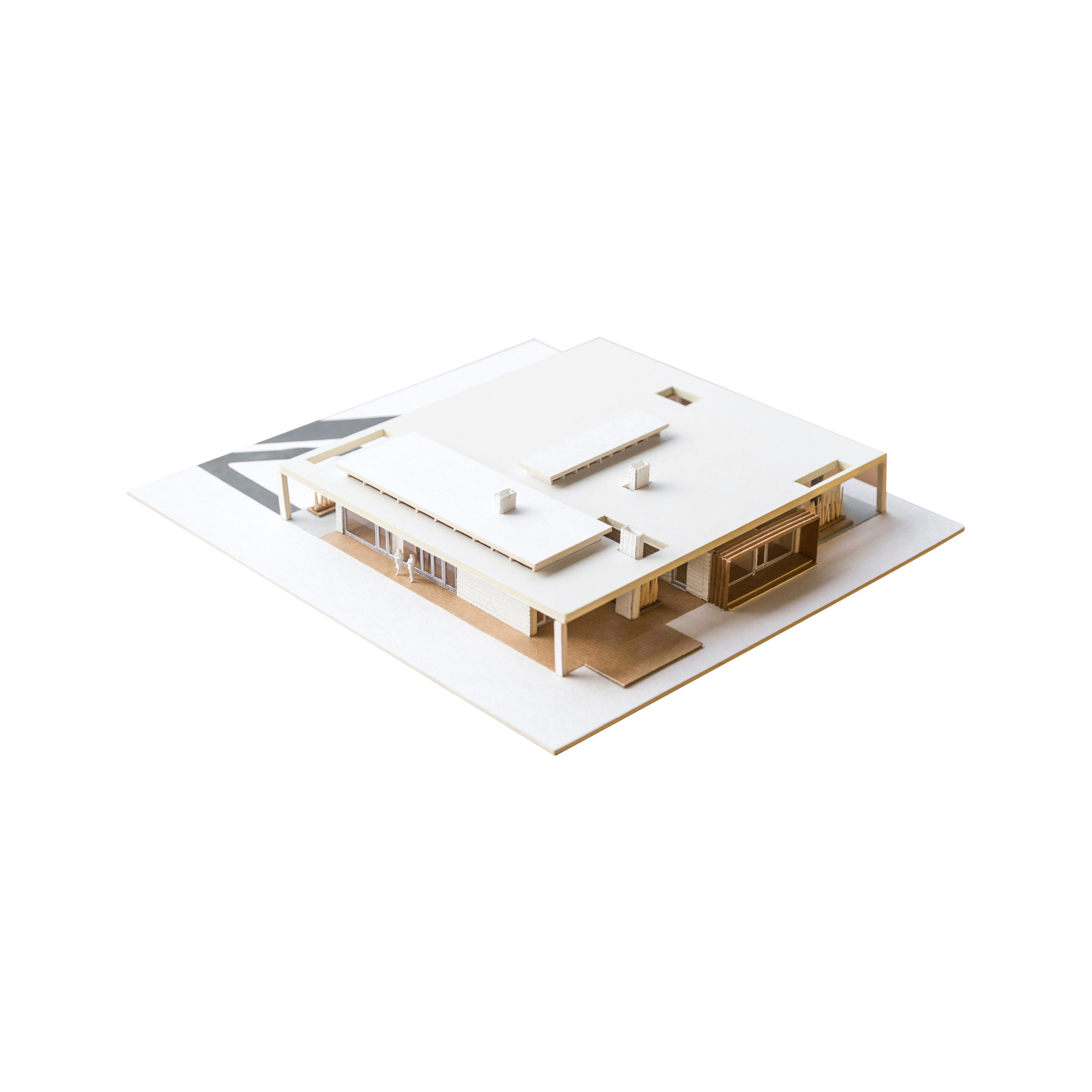 model 1.png