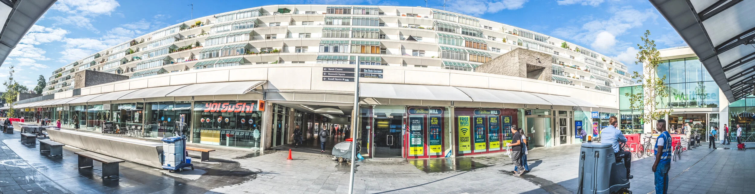 4.1-Pano-2.jpg