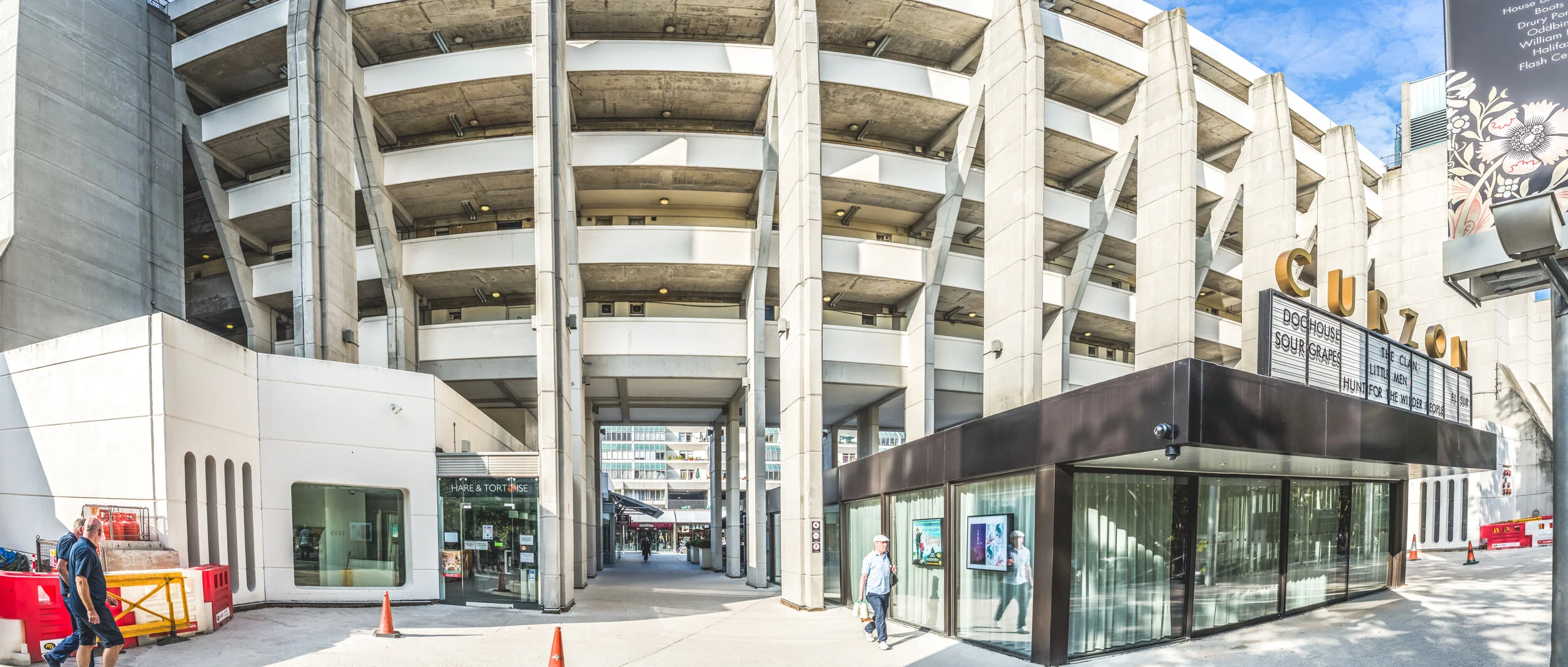 4.3-Pano-2.jpg