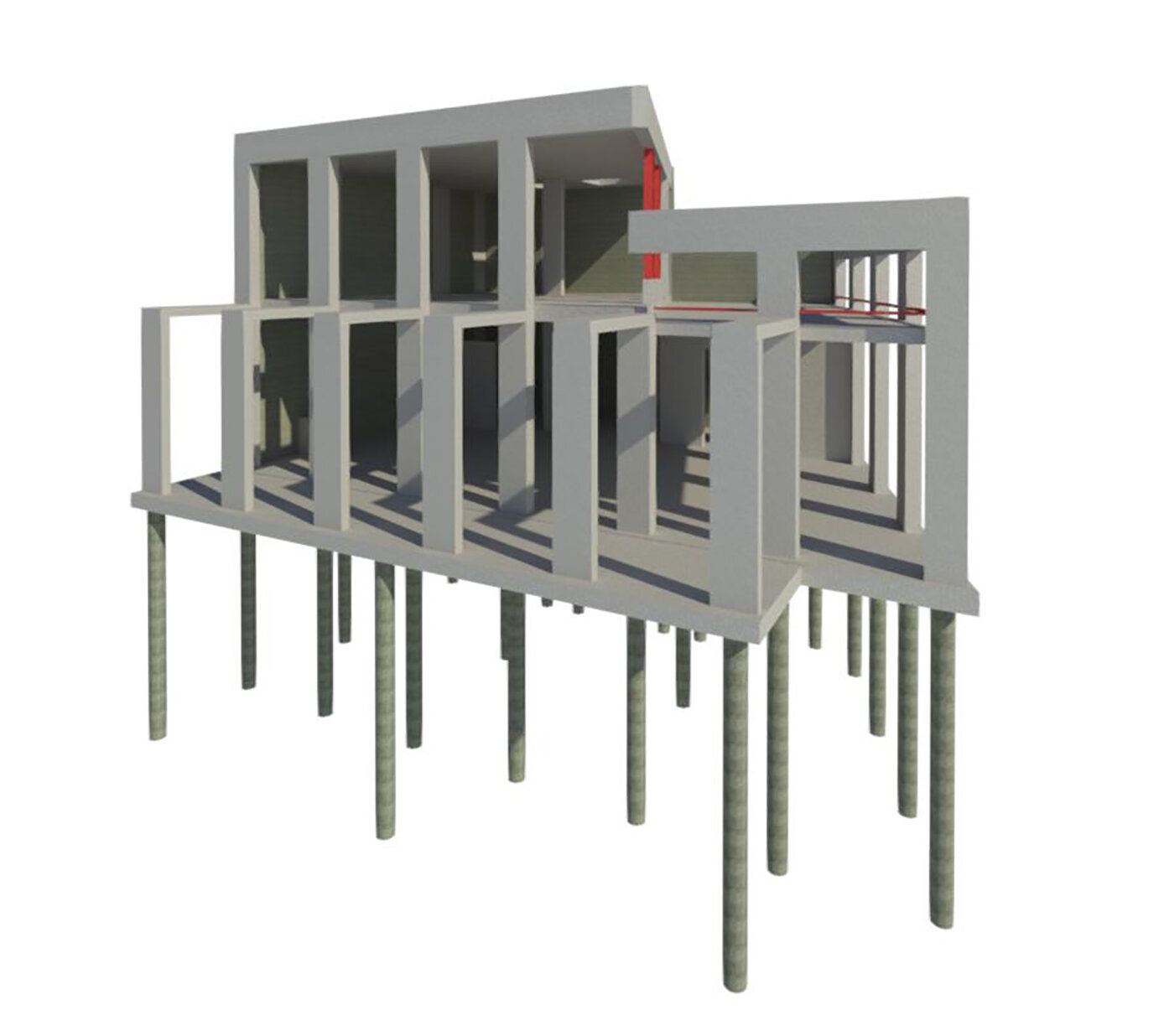 GLH 3D model.jpg