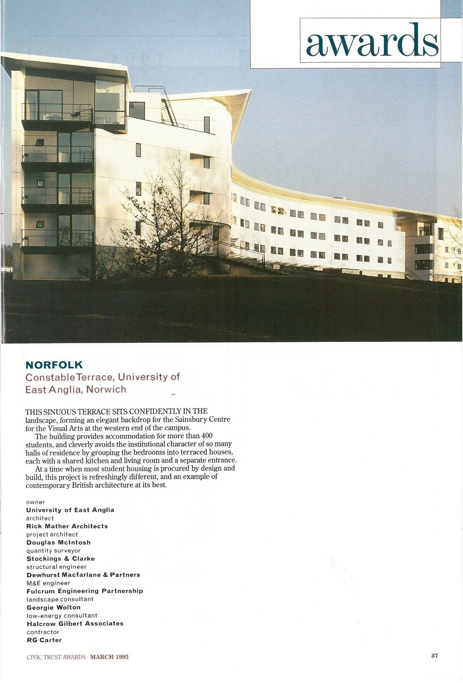 Awards_Constable Terrace.jpg