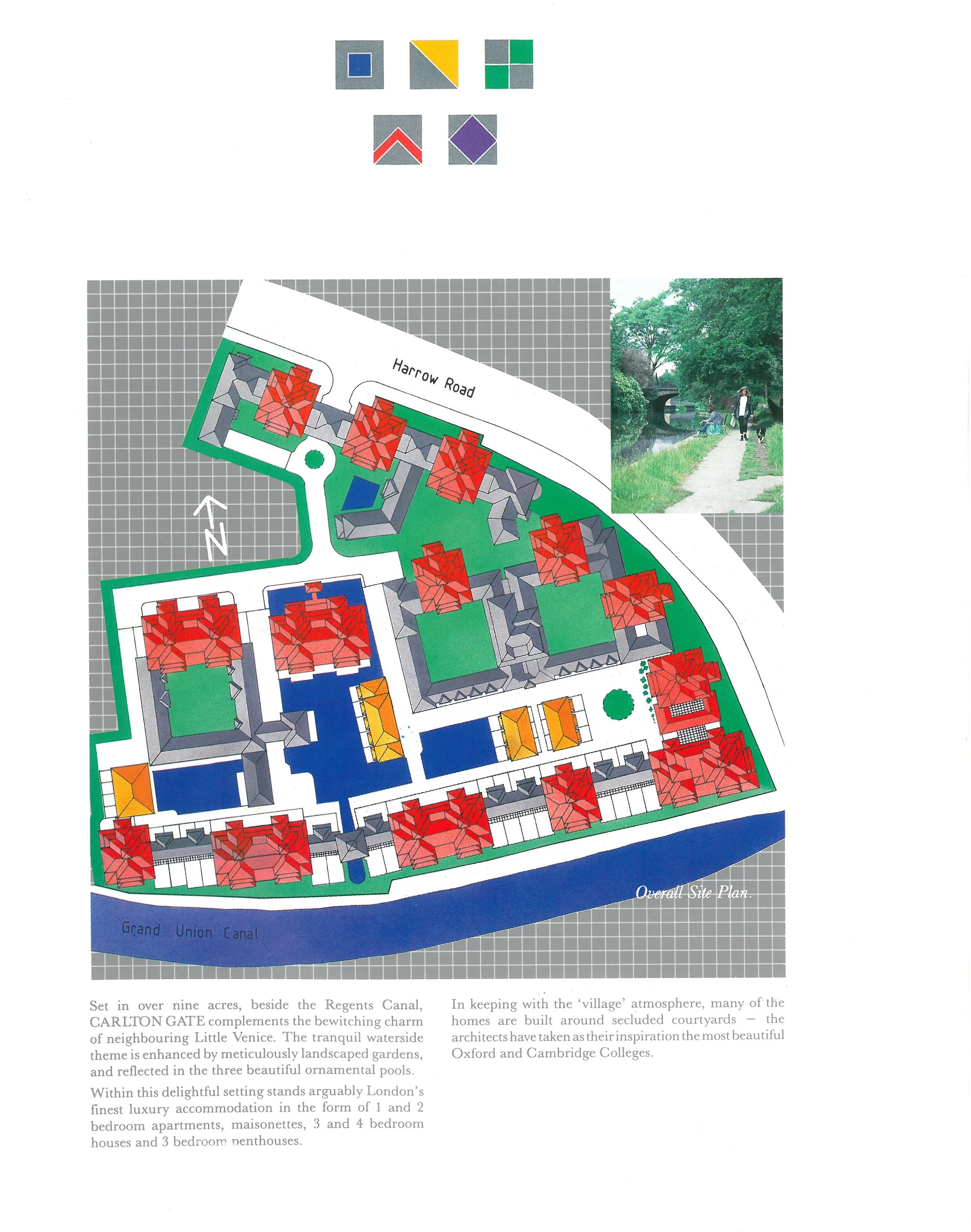Carlton Gate_Overall Site Plan.jpg