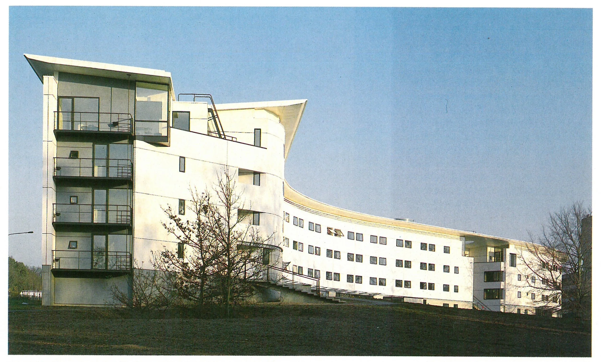 Constable Terrace.jpg