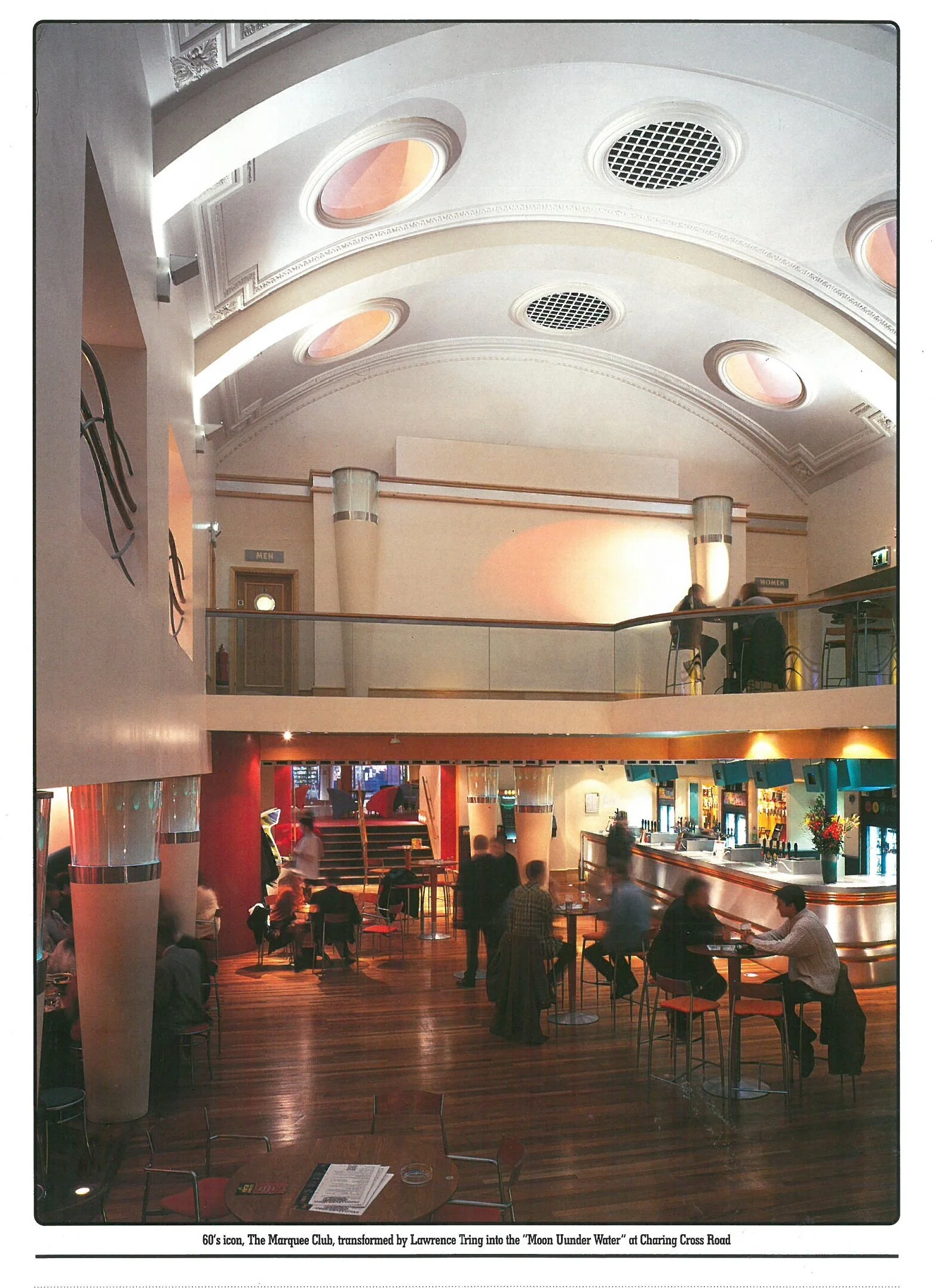 LTA_Marquee Club.jpg