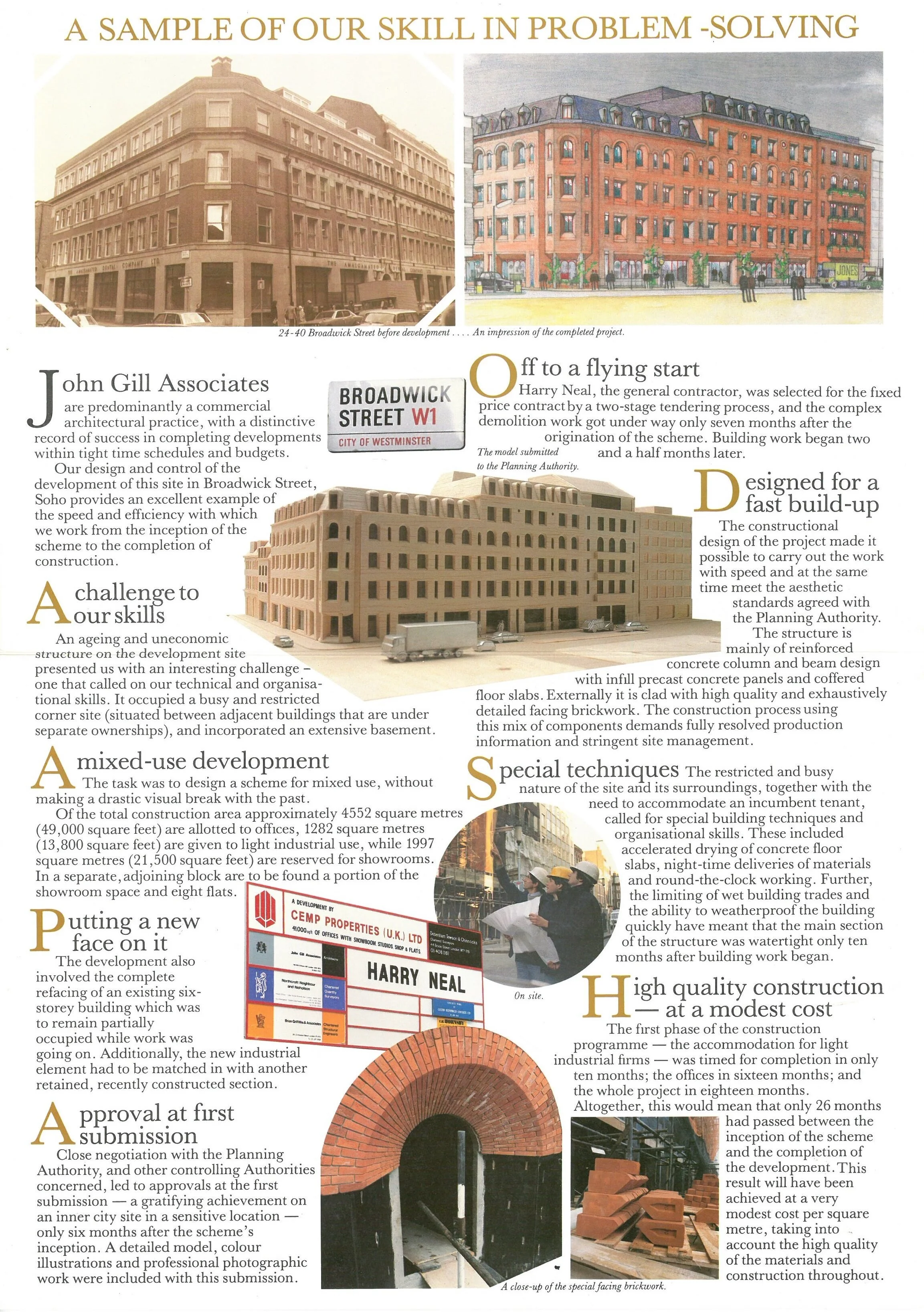 John Gill Associates_Broadwick Street.jpg