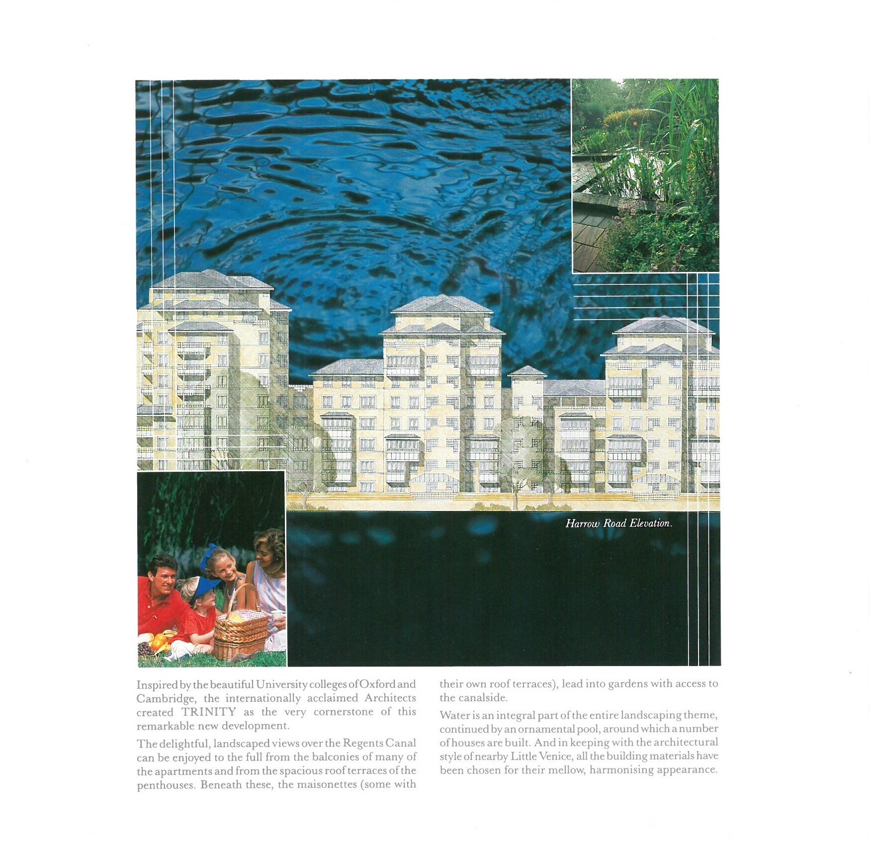 Trinity Carlton Gate_ Harrow Road Elevation_.jpg