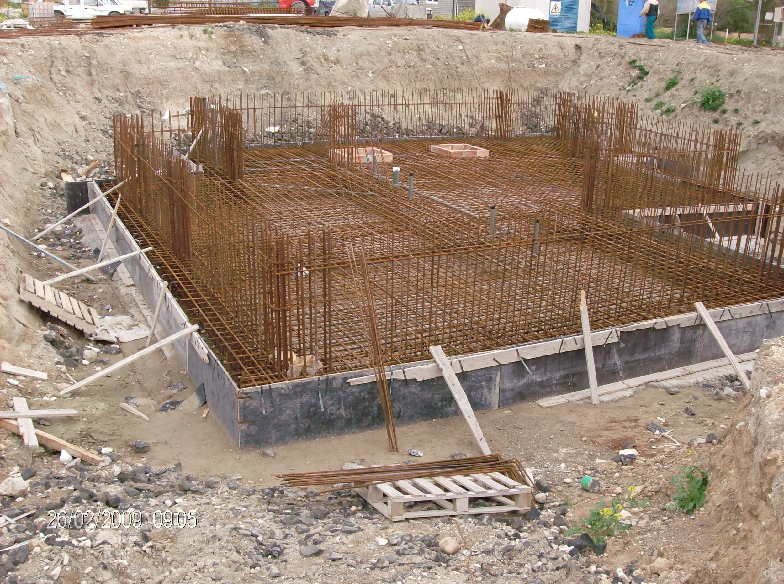 HPIM0323.jpg