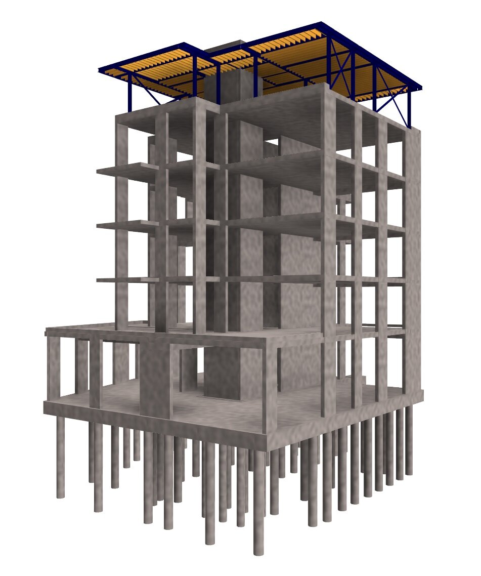 revit RC 3D 2.jpg