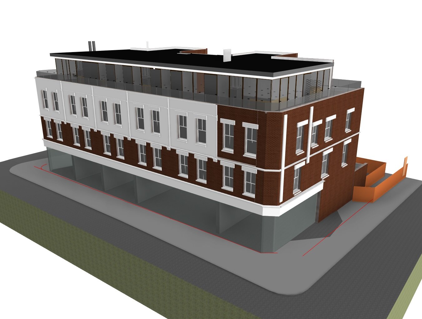Revit 3D 1.jpg