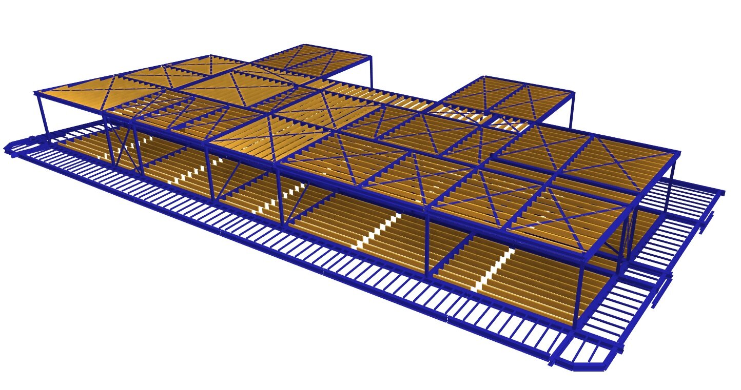 Revit 3D 2.jpg