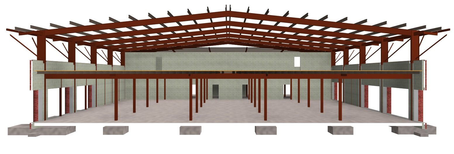 revit 3.jpg