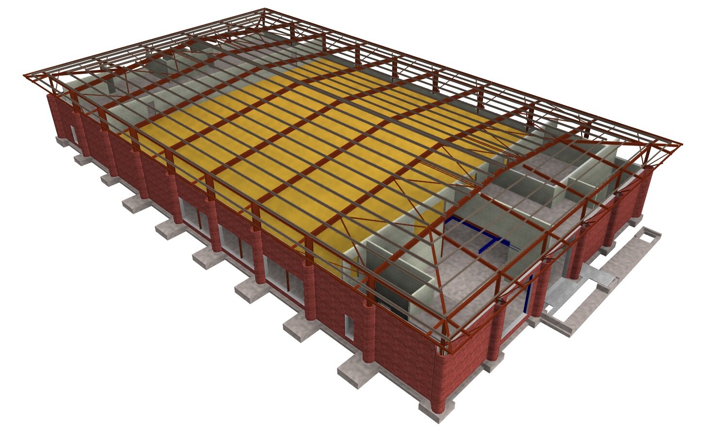 revit 2.jpg