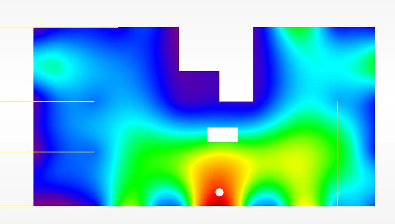 Lord hood robot 2.JPG