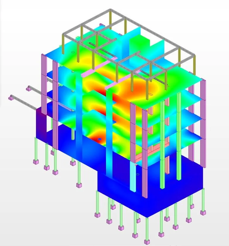 Lord hood robot 1.JPG