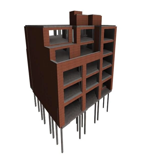 Cambridge Heath Road 3D 1.JPG