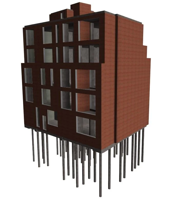 Cambridge Heath Road 3D 2.JPG