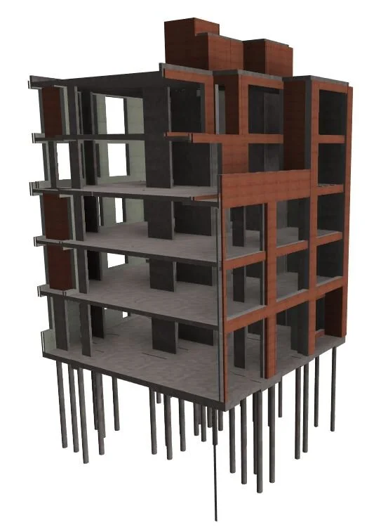 Cambridge Heath Road 3D 3.JPG