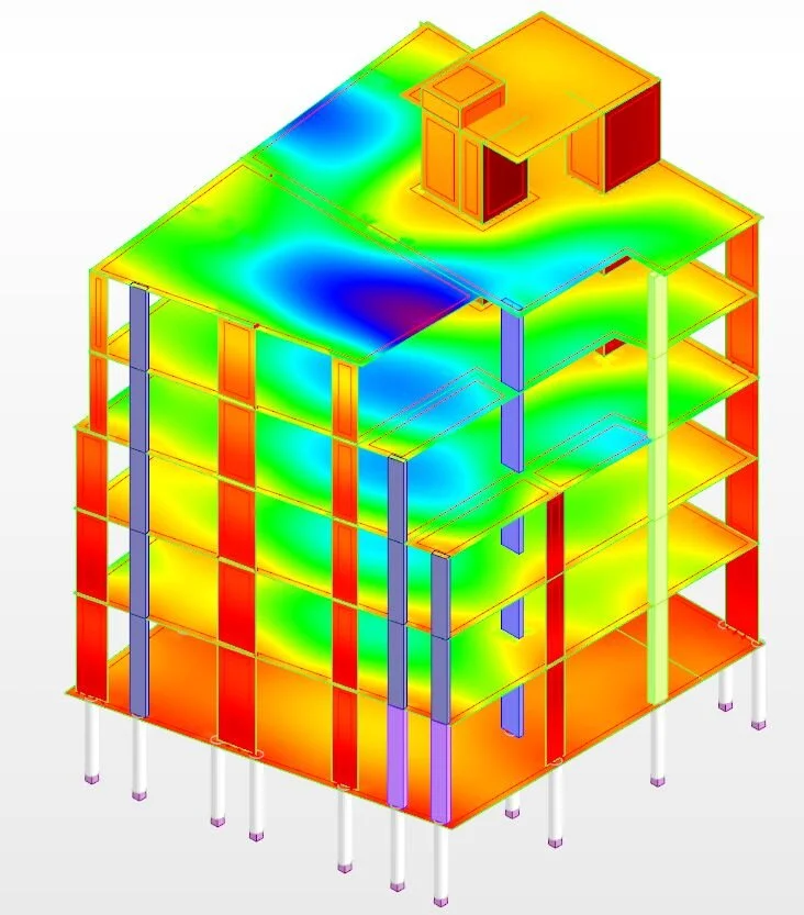 Cambridge Heath Road robot 1.JPG