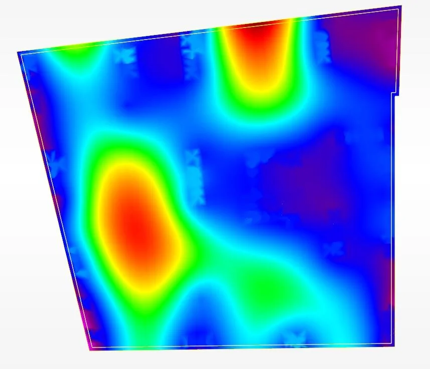 Cambridge Heath Road robot 2.JPG