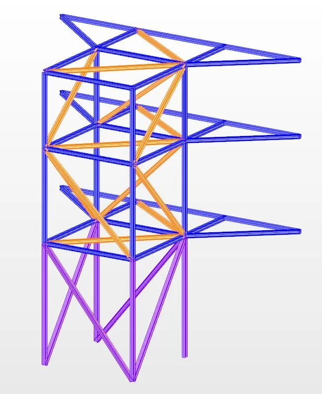 Cambridge Heath Road robot 3.JPG