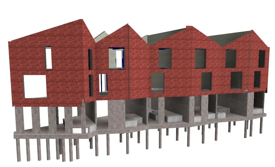 Old Ford Road 3D revit 1.JPG