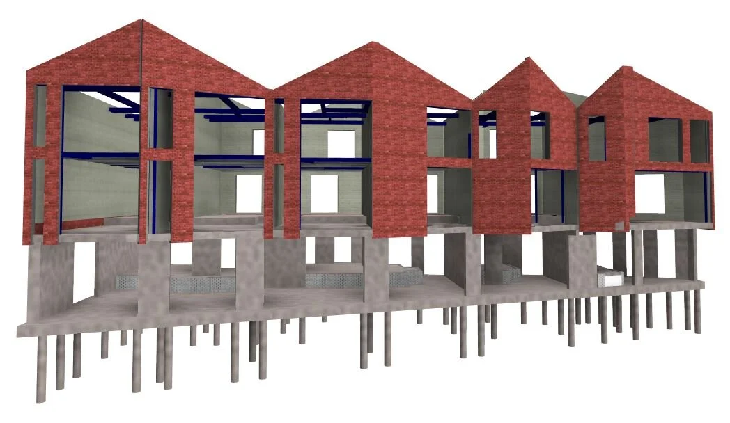 Old Ford Road 3D revit 2.JPG