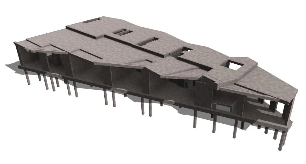 Old Ford Road 3D revit 3.JPG