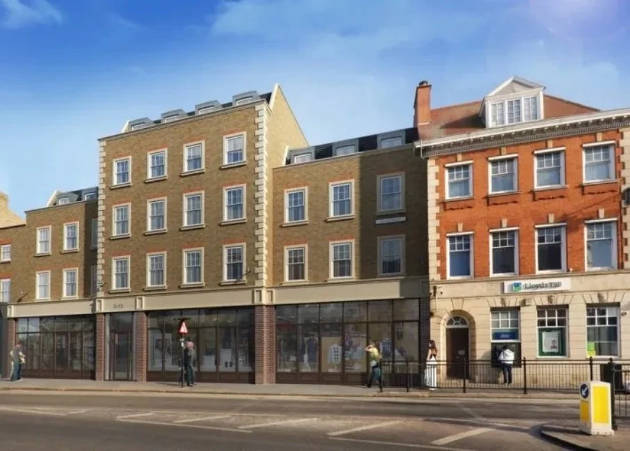 silver street 3d.jpg