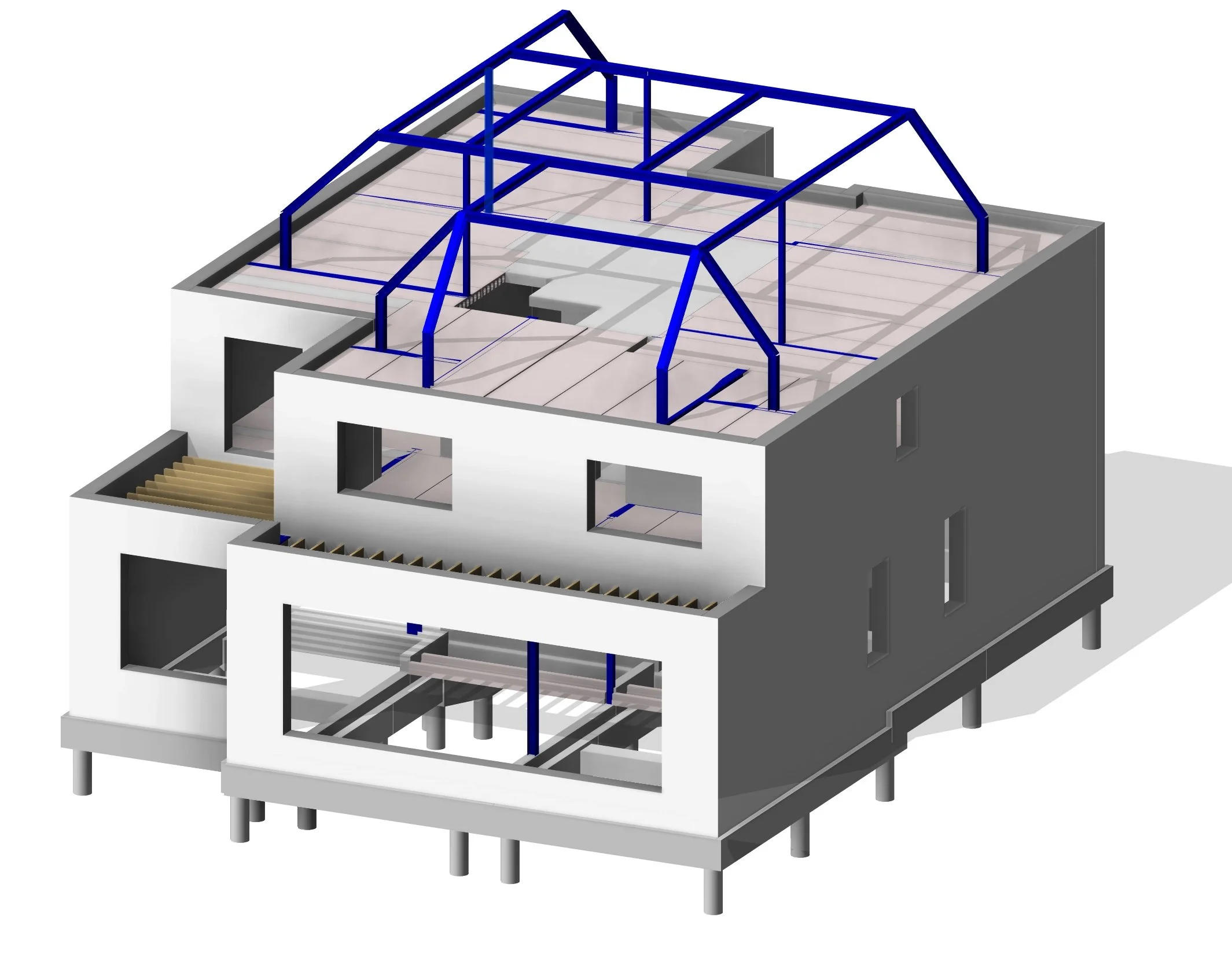 Parkgate Crescent 3D 2.jpg