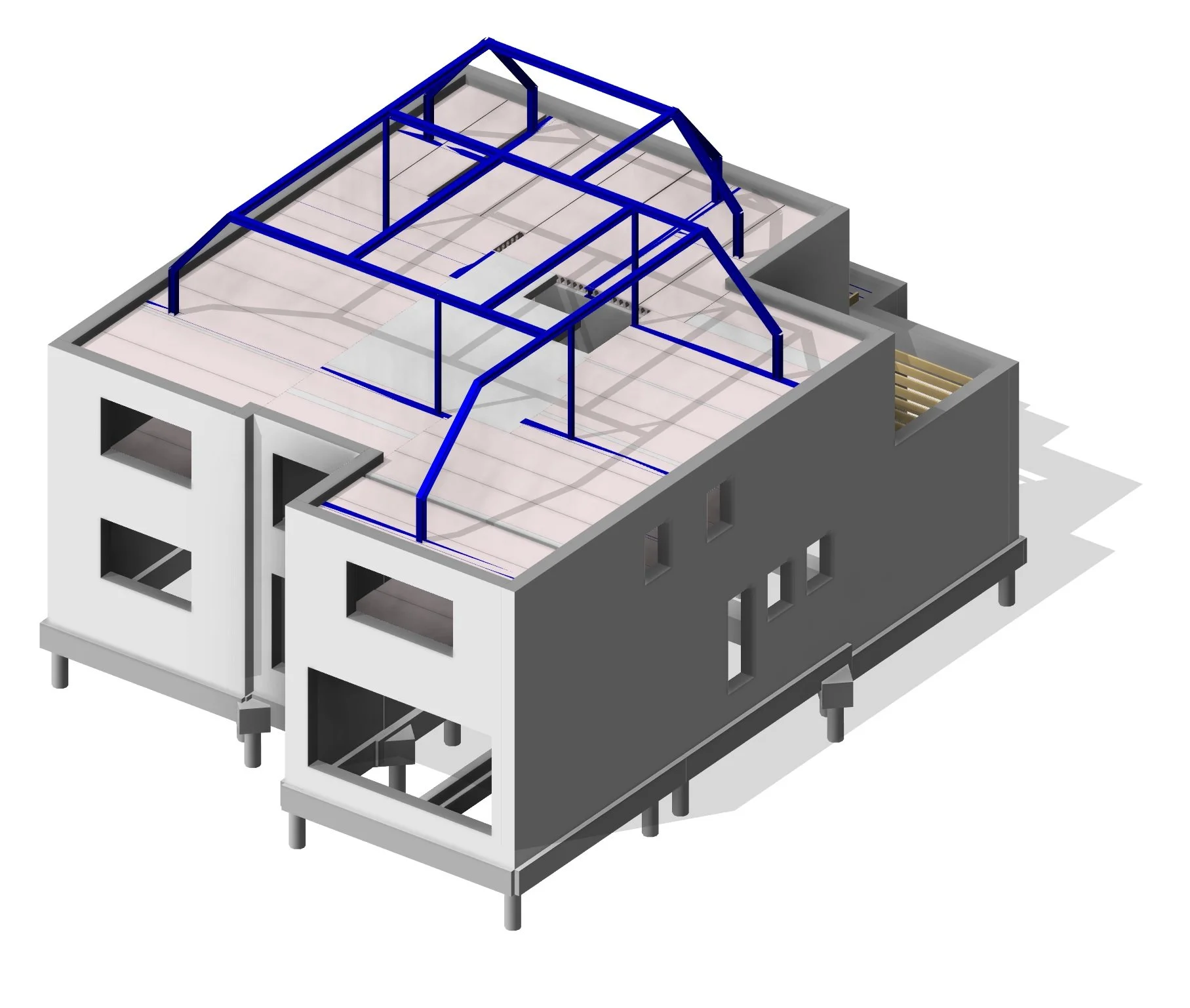 Parkgate Crescent 3D 1.jpg