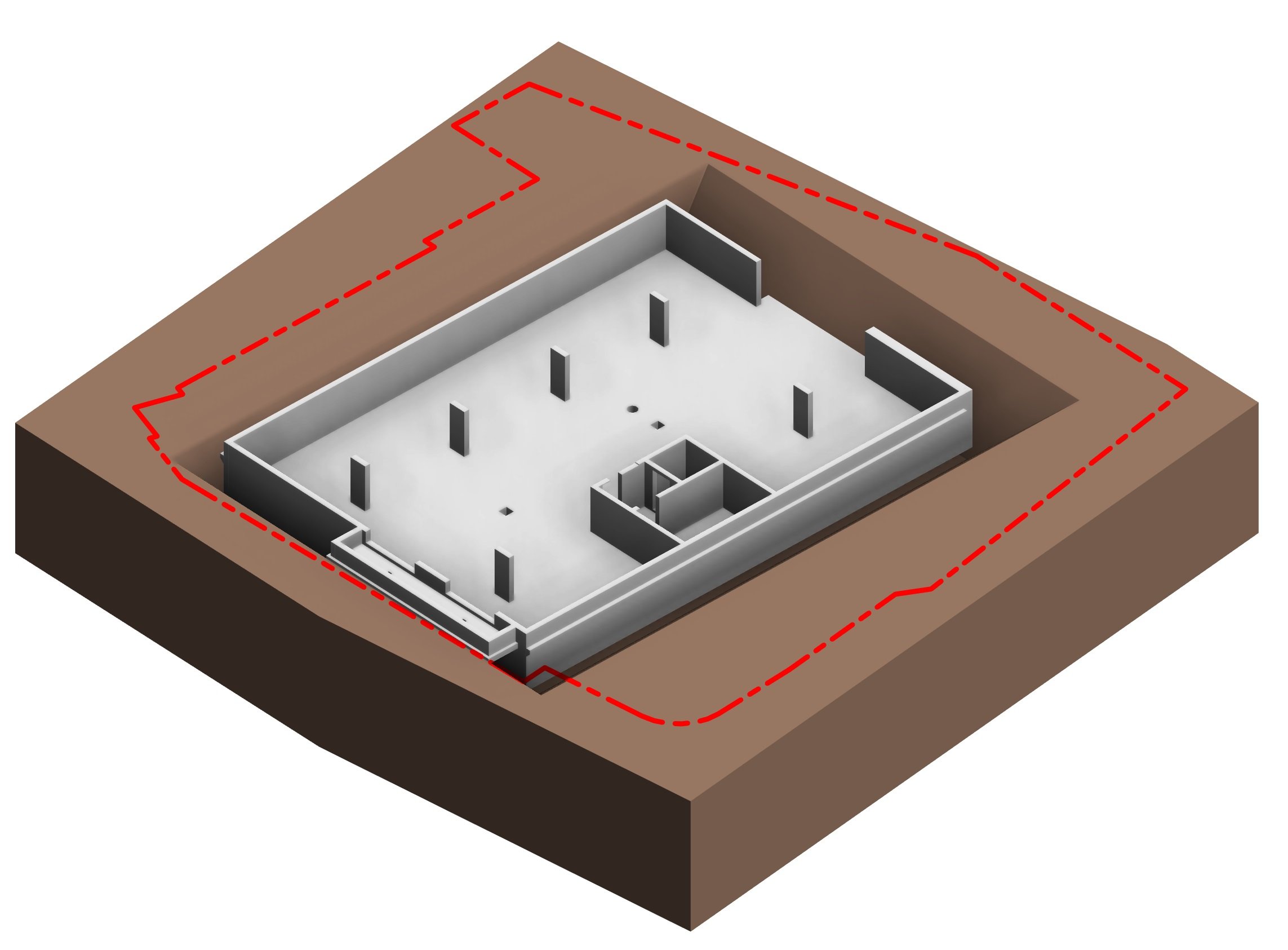 Dartford 3D view 4.jpg