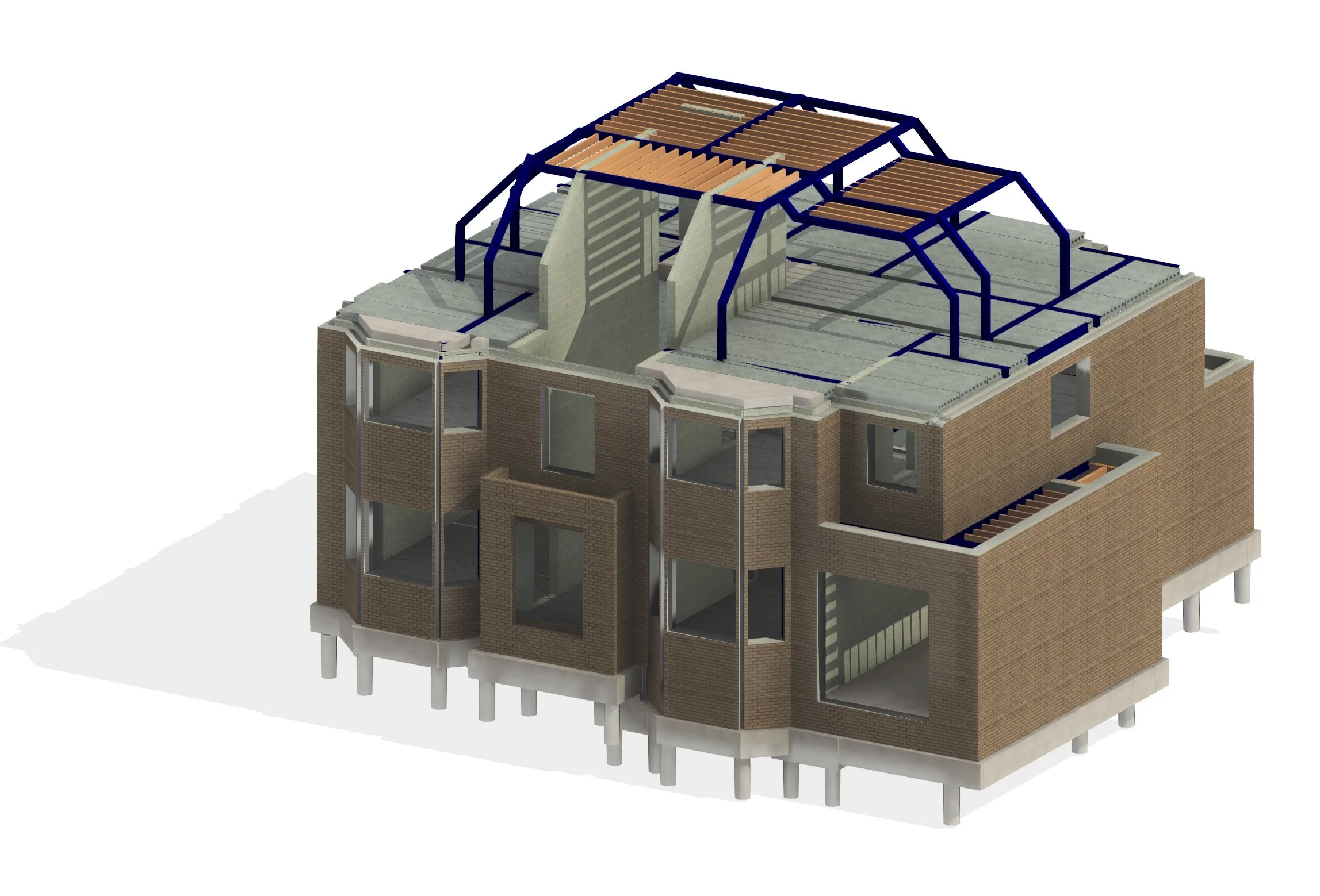 fairgreen 3D2.jpg