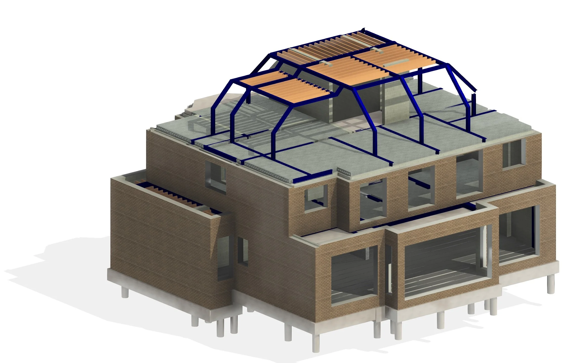 fairgreen 3D3.jpg