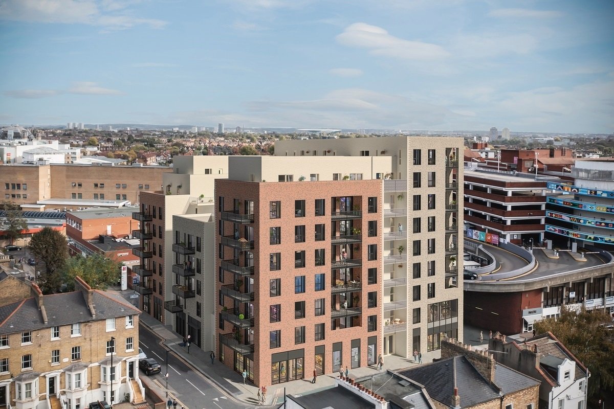 Wood Green 3D render 1.jpg