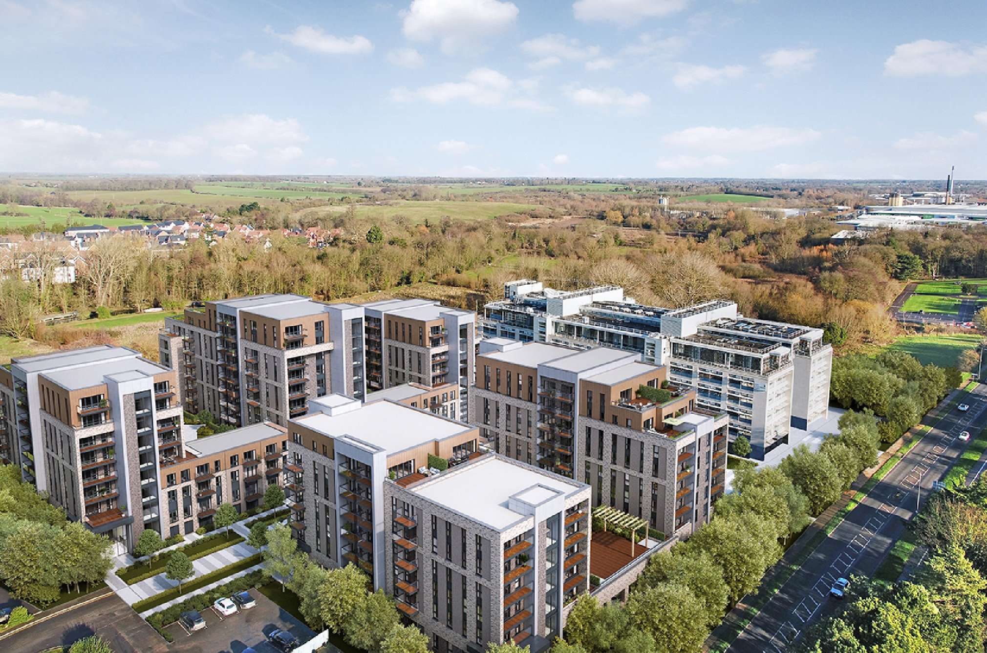 Harlow 3D view 1.jpg