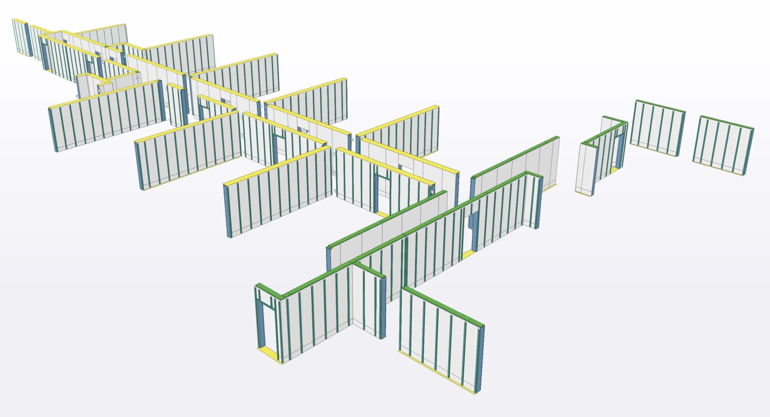 Harlow 3D view 3.jpg