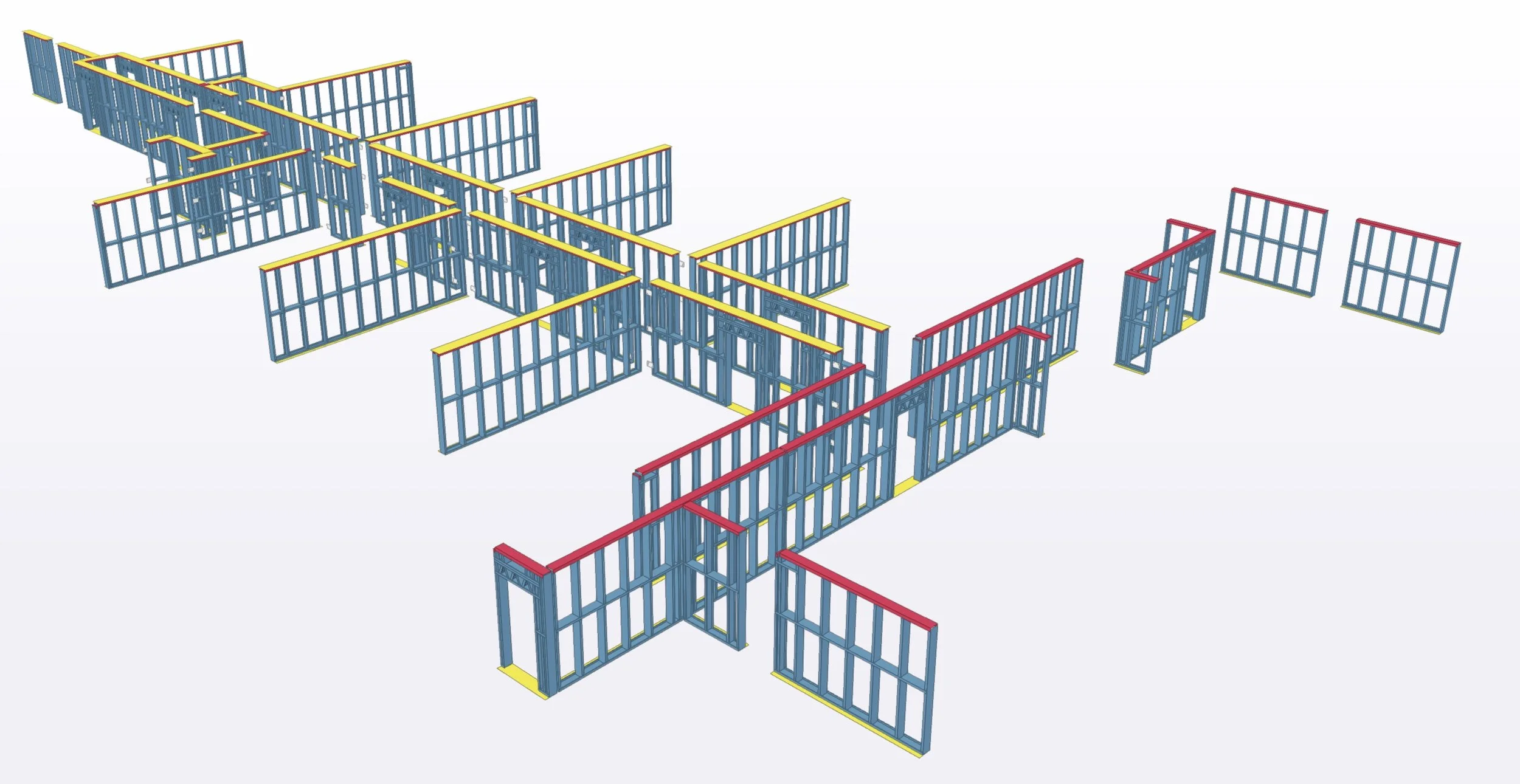 Harlow 3D view 4.jpg