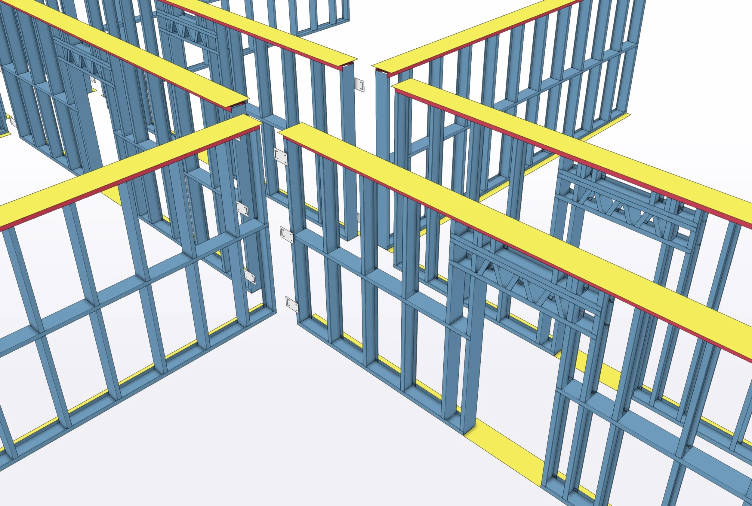 Harlow 3D view 5.jpg