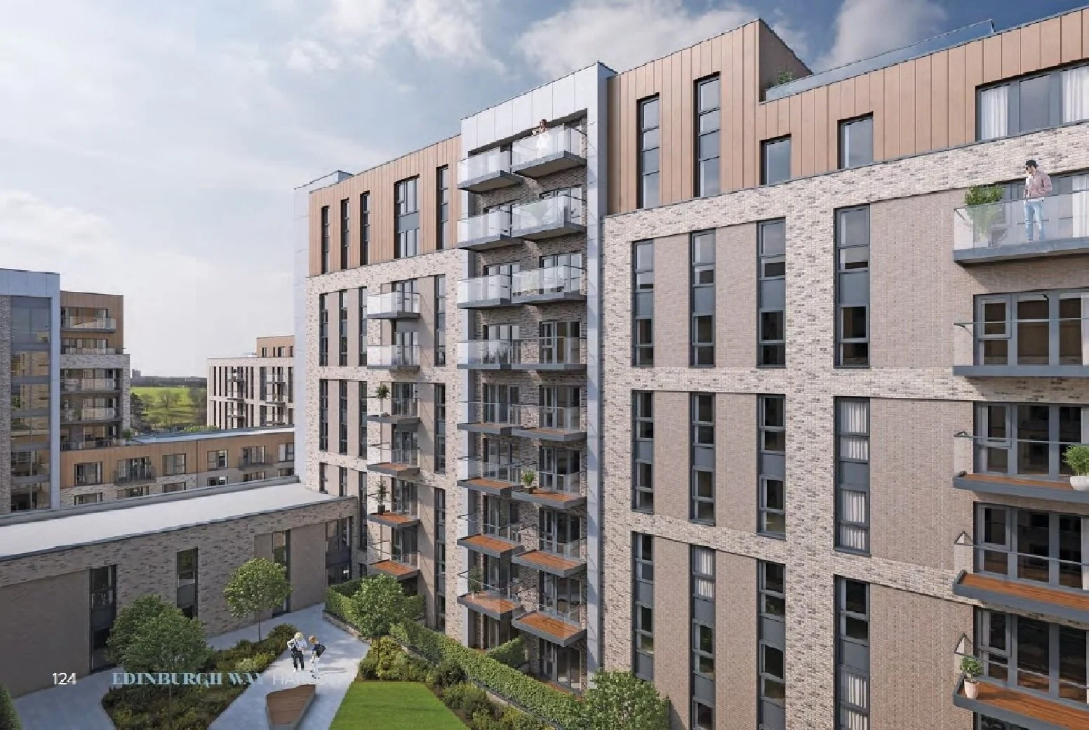 Harlow 3D view 6.jpg