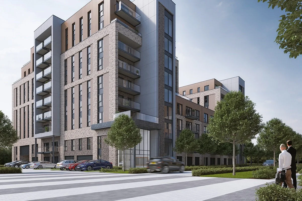 Harlow 3D view 7.jpg