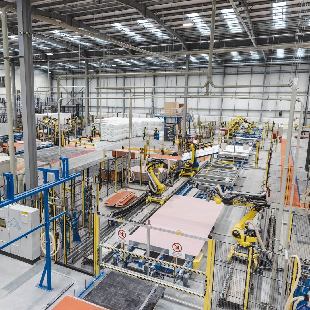 British Offsite Factory.jpg