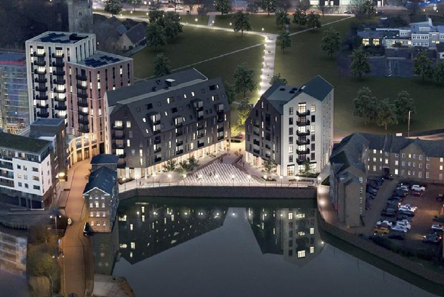 Barking 3D view 2.jpg