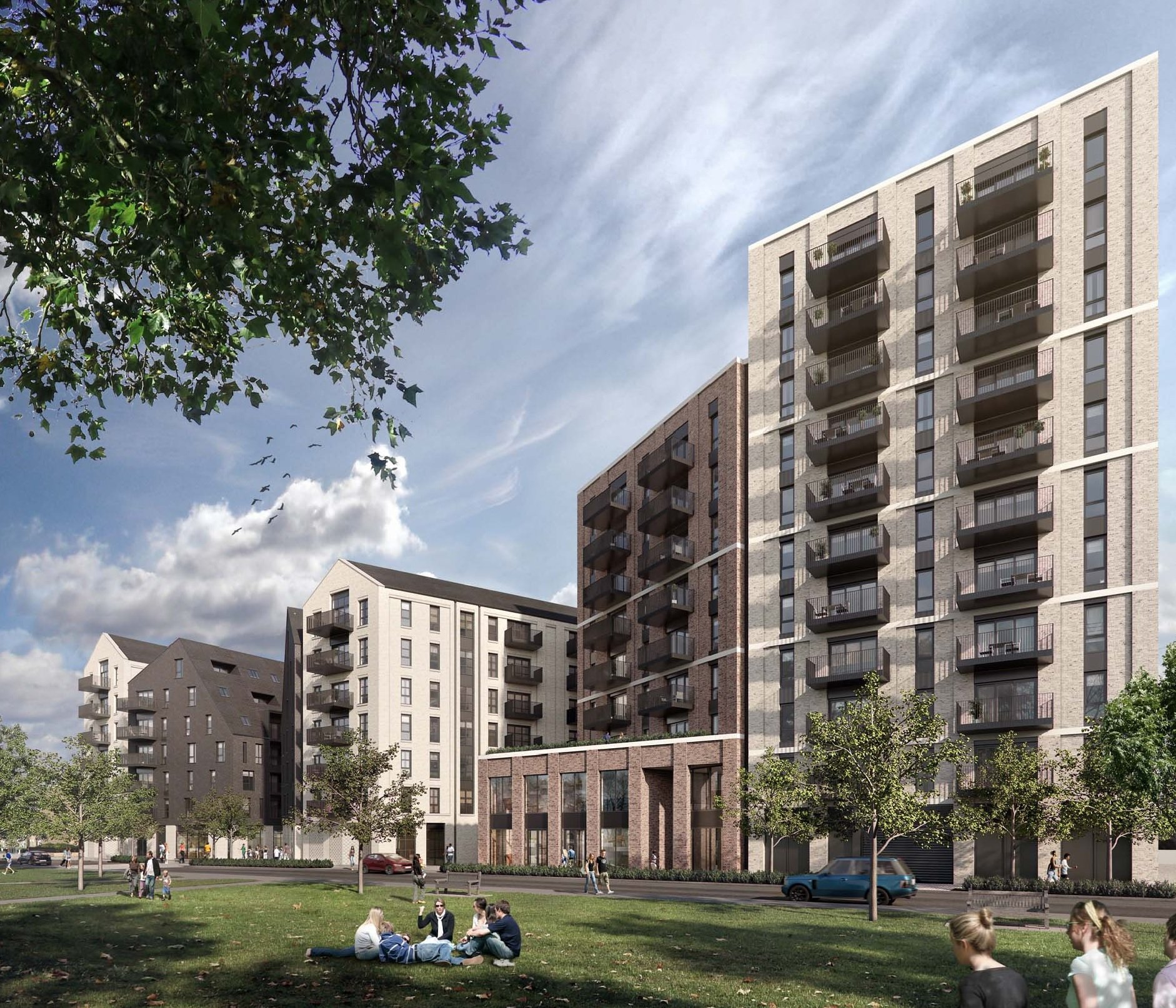 Barking 3D view 1.jpg