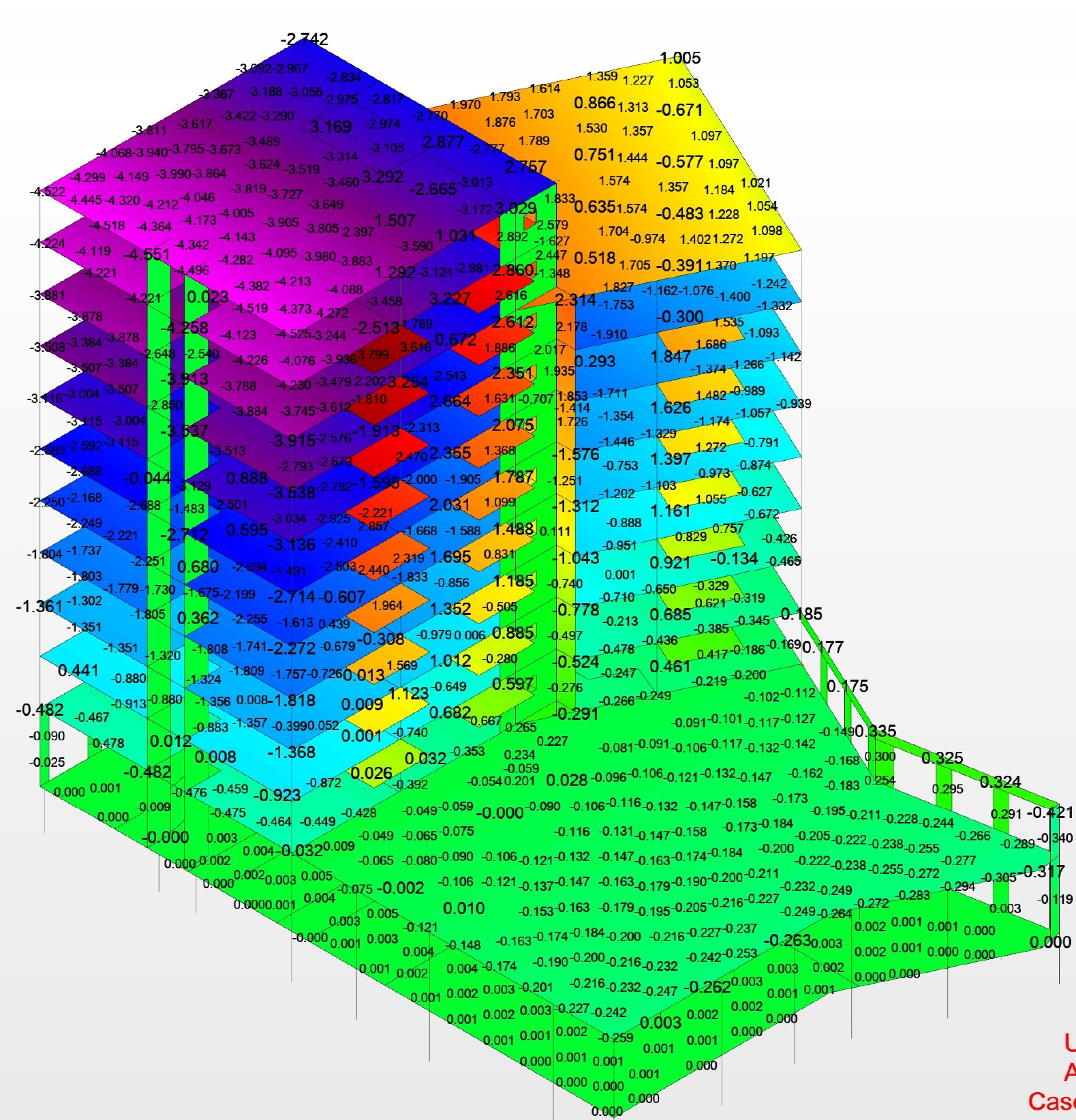 Barking 3D view 4.jpg