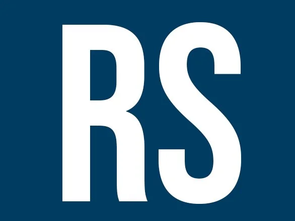 RS1@2x.jpg
