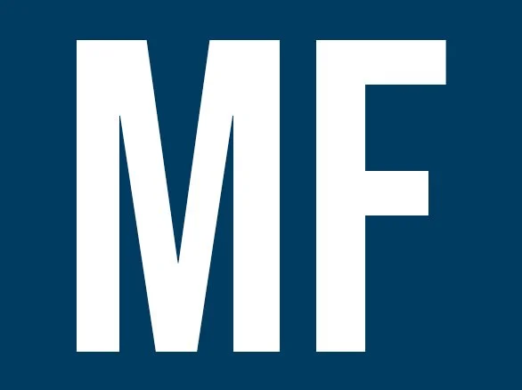 MF1@2x.jpg
