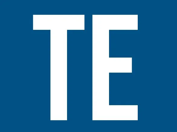 TE1@2x.jpg