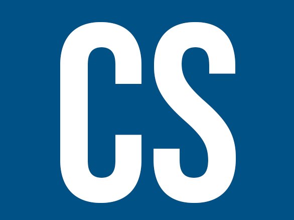 CS1@2x.jpg
